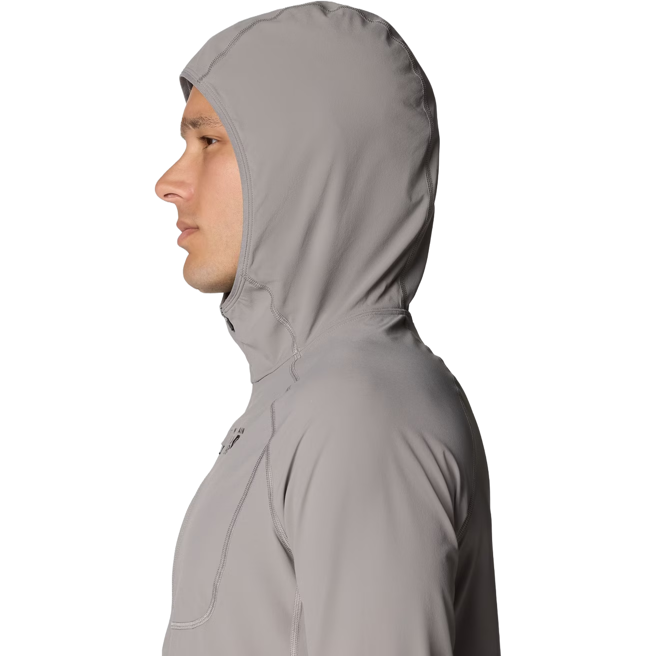 Men's Sunshield Hoody alternate view