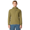 353-Combat Green