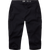 010-Black