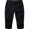 Mountain Hardwear Dynama Capri in Black