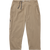 297-Khaki