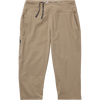 297-Khaki