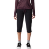 Mountain Hardwear Dynama Capri Front