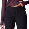 Mountain Hardwear Dynama Capri Waist