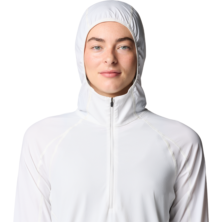Women's Sunshield Hoody alternate view