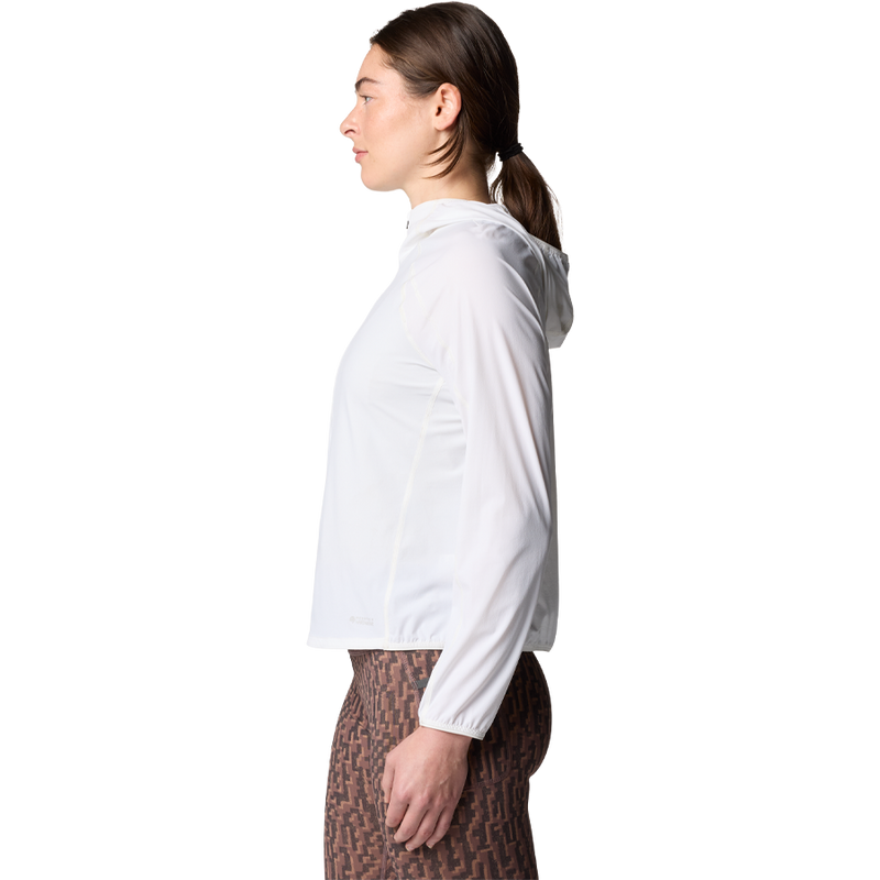 Women's Sunshield Hoody