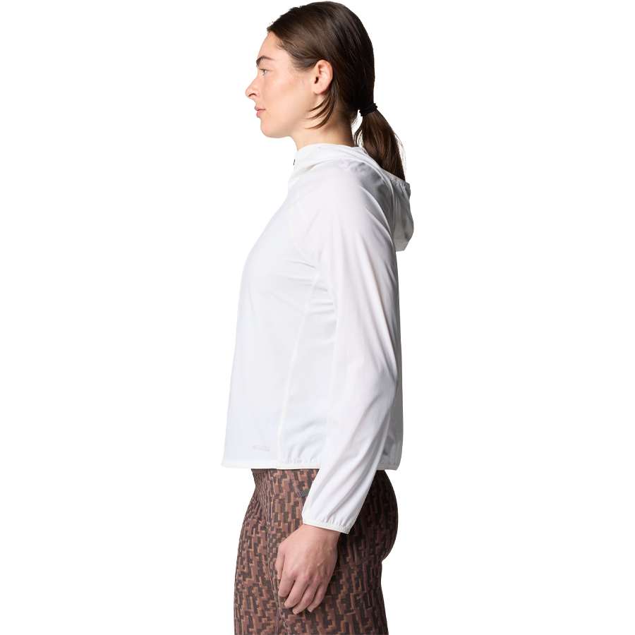 Women's Sunshield Hoody alternate view