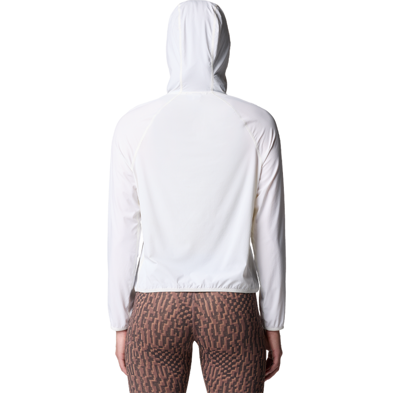 Women's Sunshield Hoody