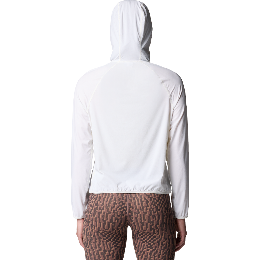 Women's Sunshield Hoody alternate view