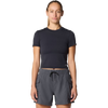 010-Black