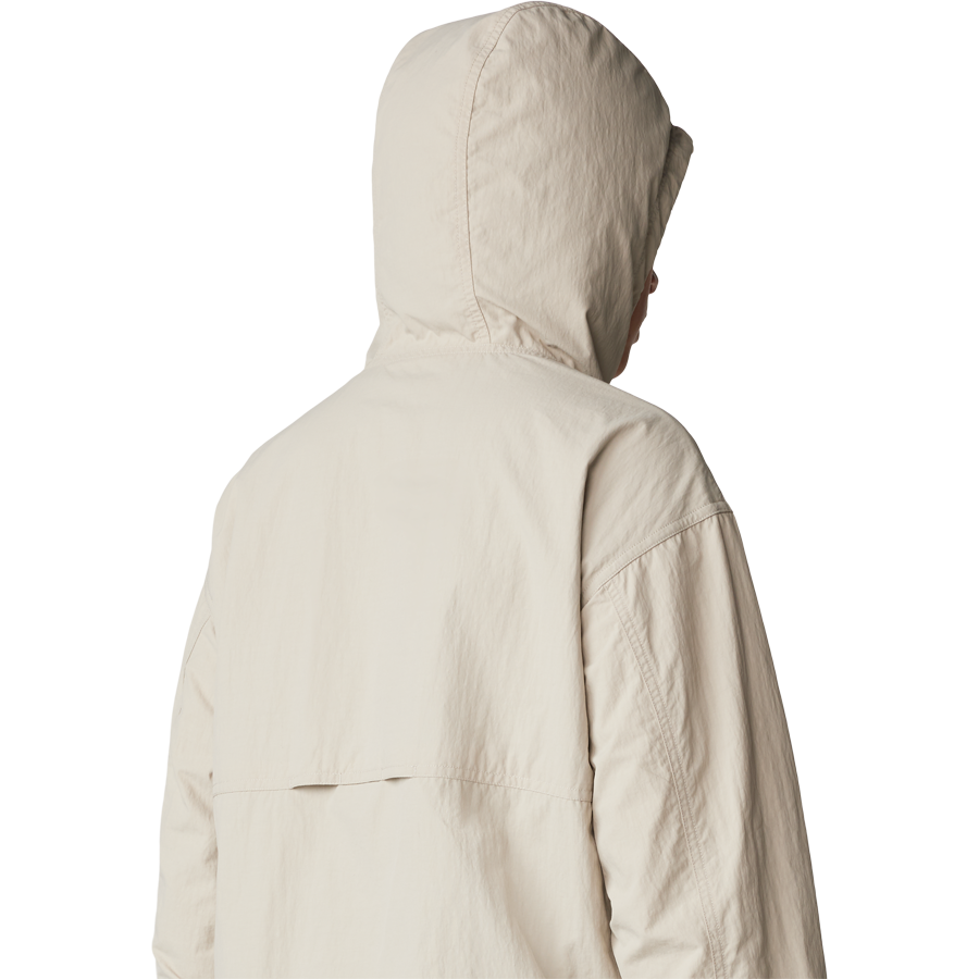Women's Stryder Fullzip Hoody alternate view
