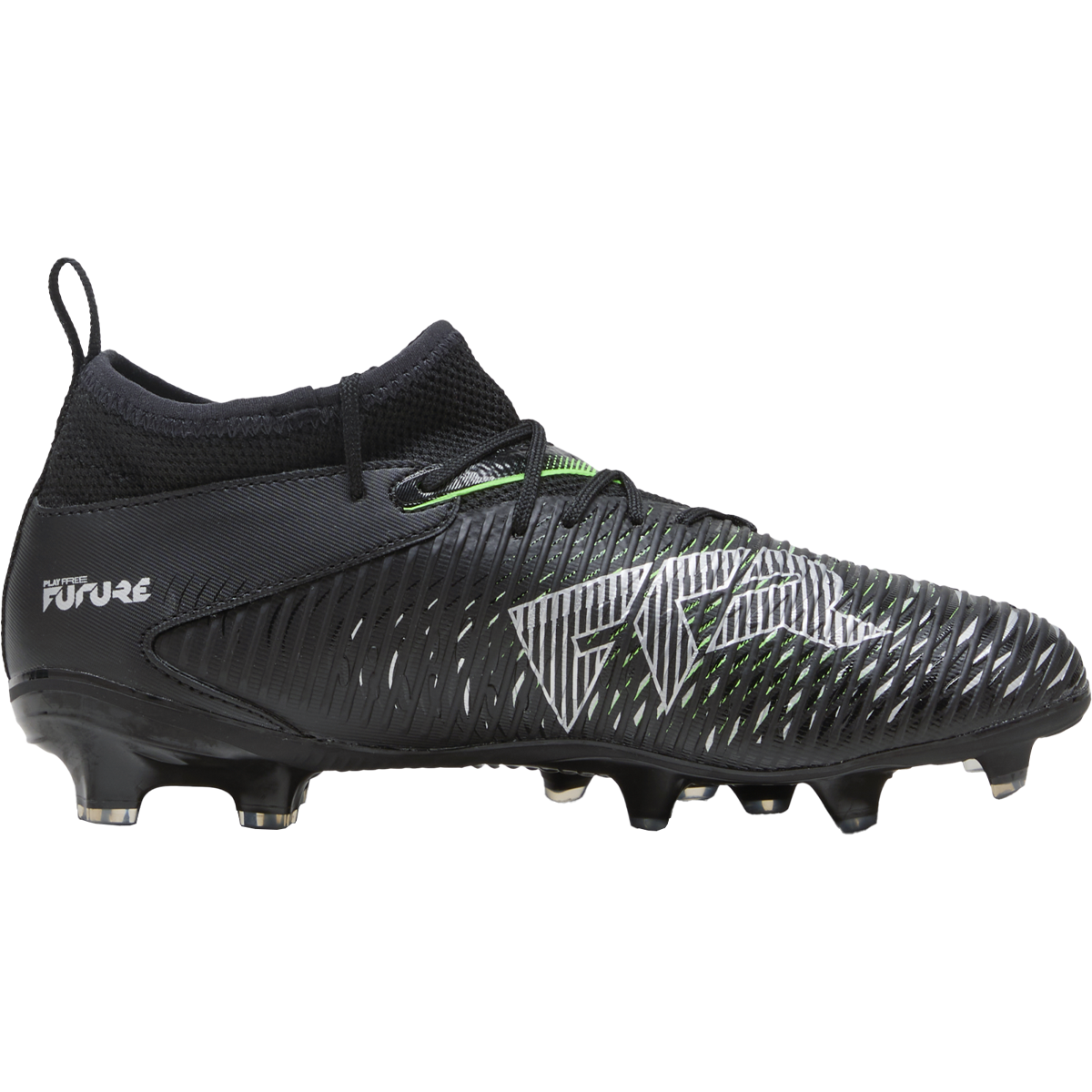 Youth Future 8 Match FG/AG alternate view