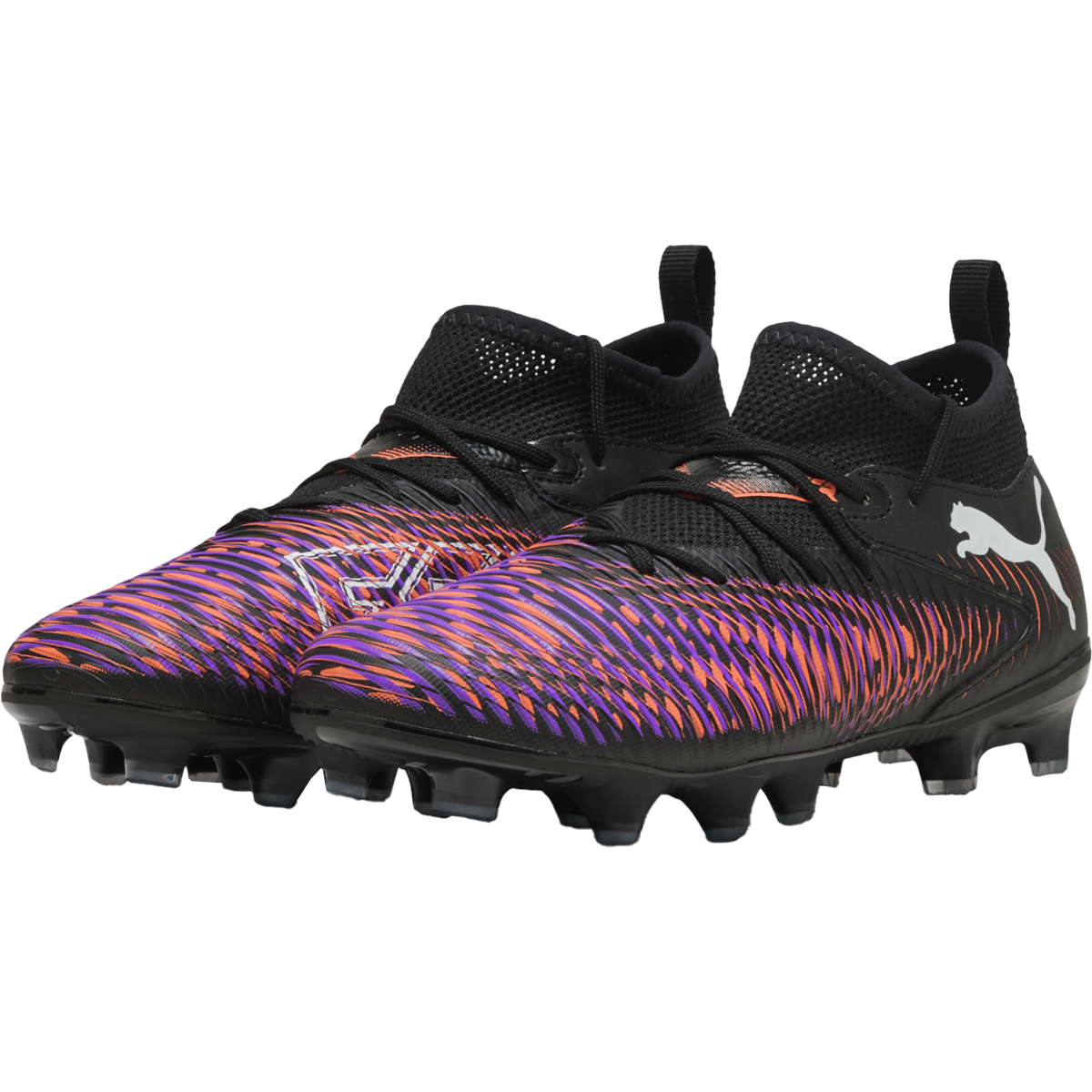 Youth Future 8 Match FG/AG alternate view