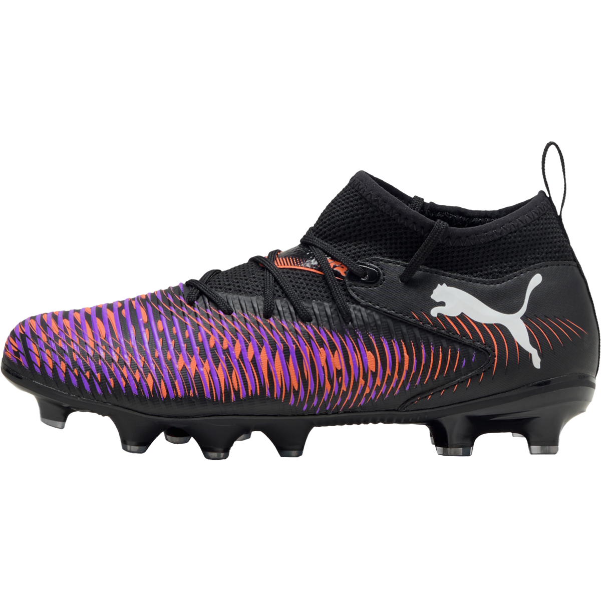 Youth Future 8 Match FG/AG alternate view