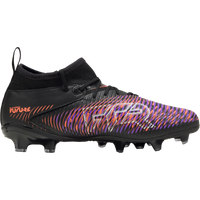 Soccer Cleats