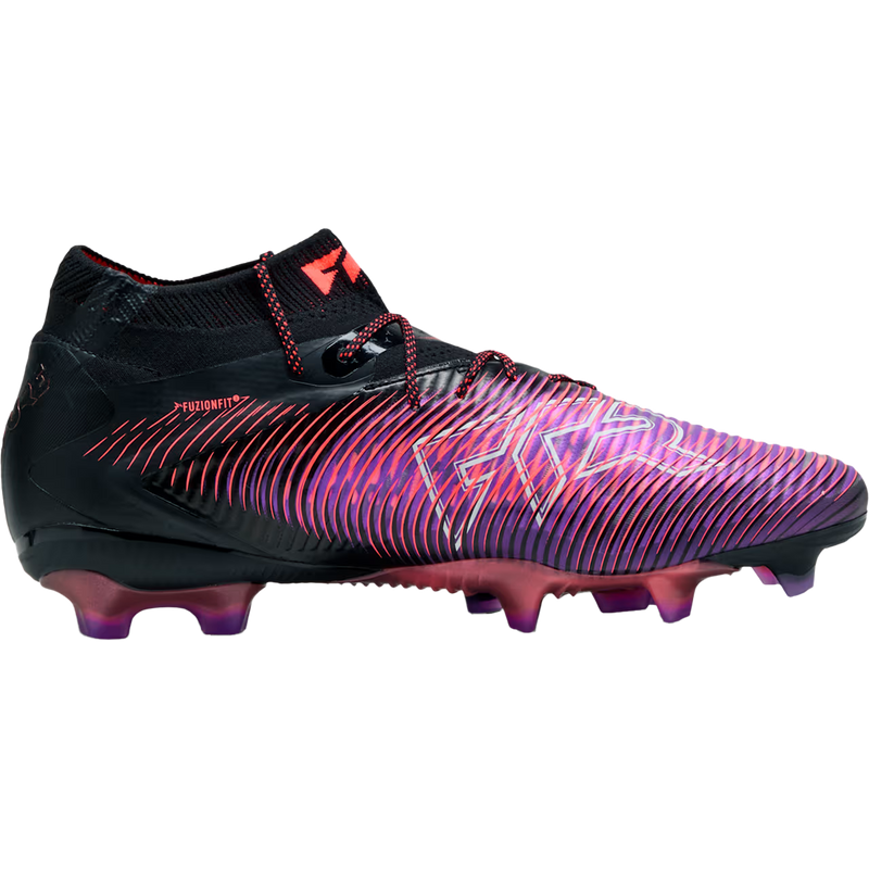 Future 8 Ultimate FG/AG, Featured Image