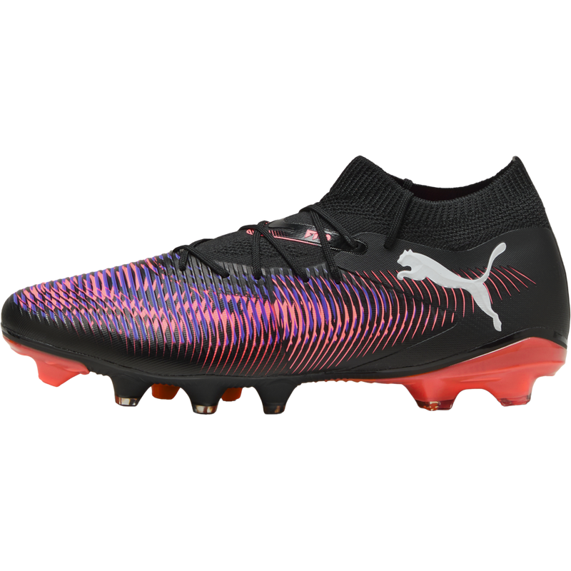 Future 8 Match FG/AG, Puma Future 8 Match FG/AG side