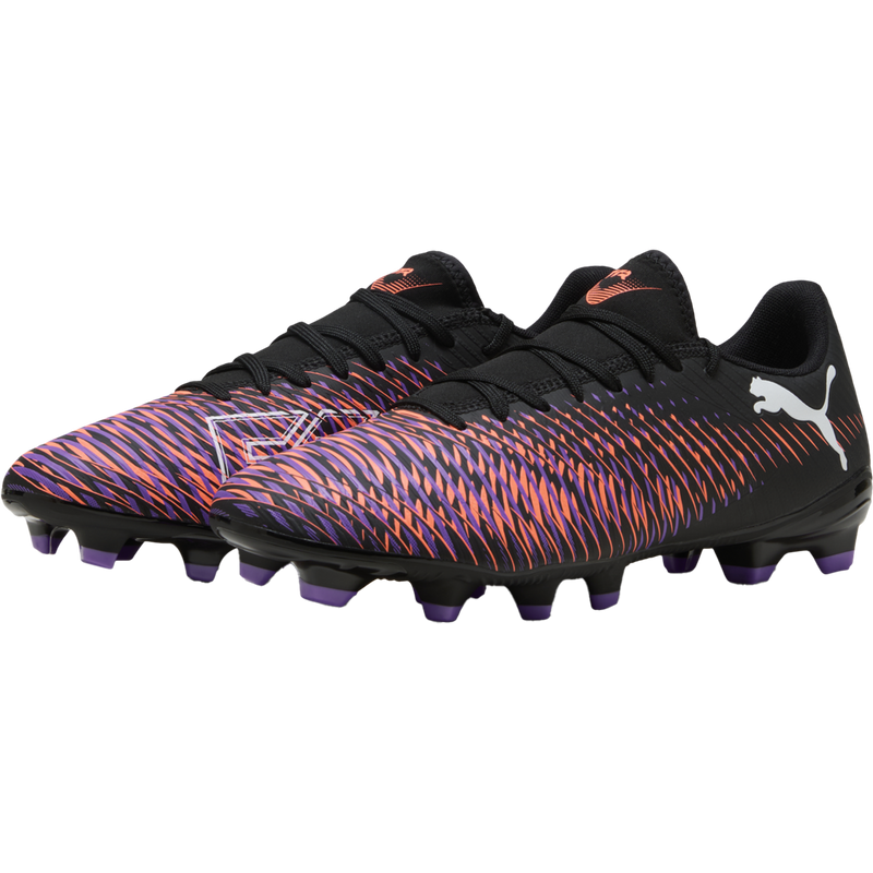 Future 8 Play FG/AG, Puma Future 8 Play FG/AG pair