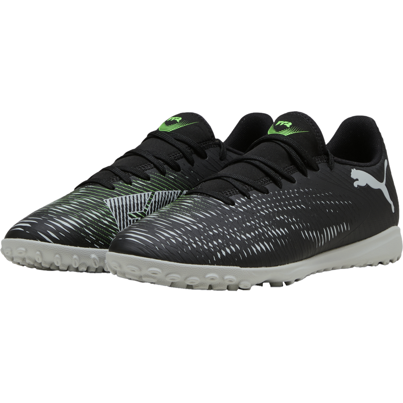 Future 8 Play TT, Puma Future 8 Play TT pair
