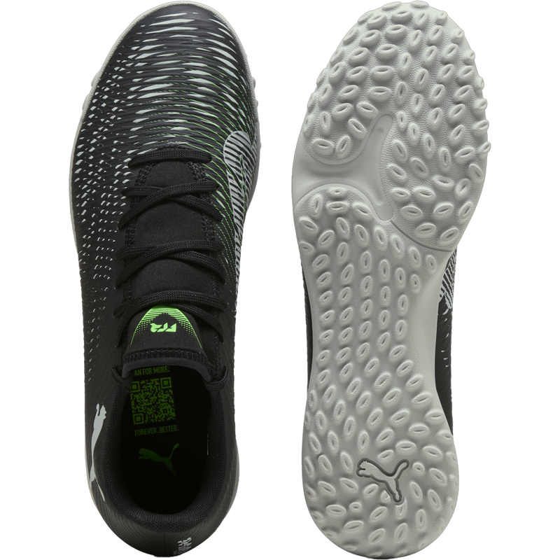 Future 8 Play TT, Puma Future 8 Play TT top and bottom
