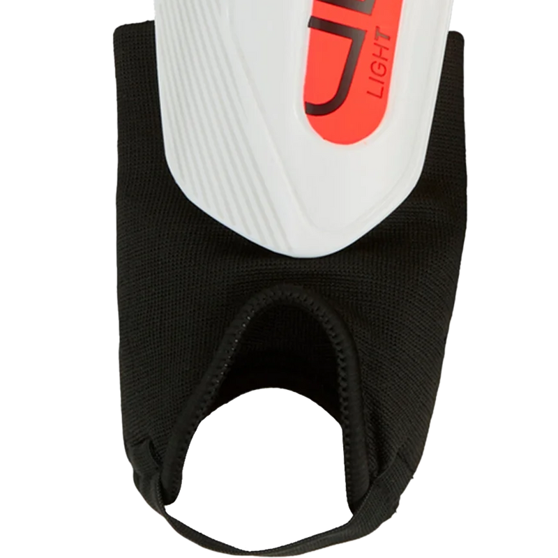 Ultra Light Ankle, Puma Ultra Light Ankle strap