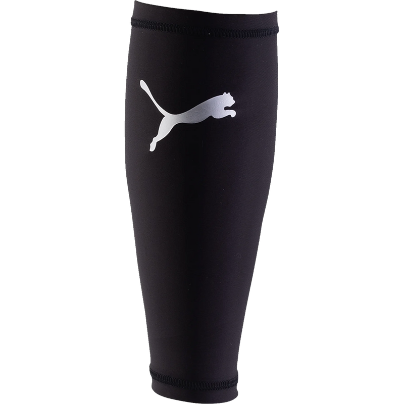 Ultra Light Sleeve, Puma Ultra Light Sleeve sleeve