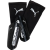 03-Black/Silver