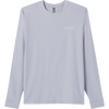 HPT-Platinum Heather