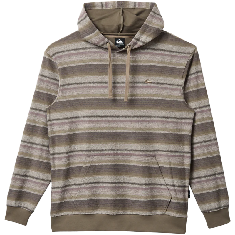 Men's Great Otway Hoodie, Featured Image