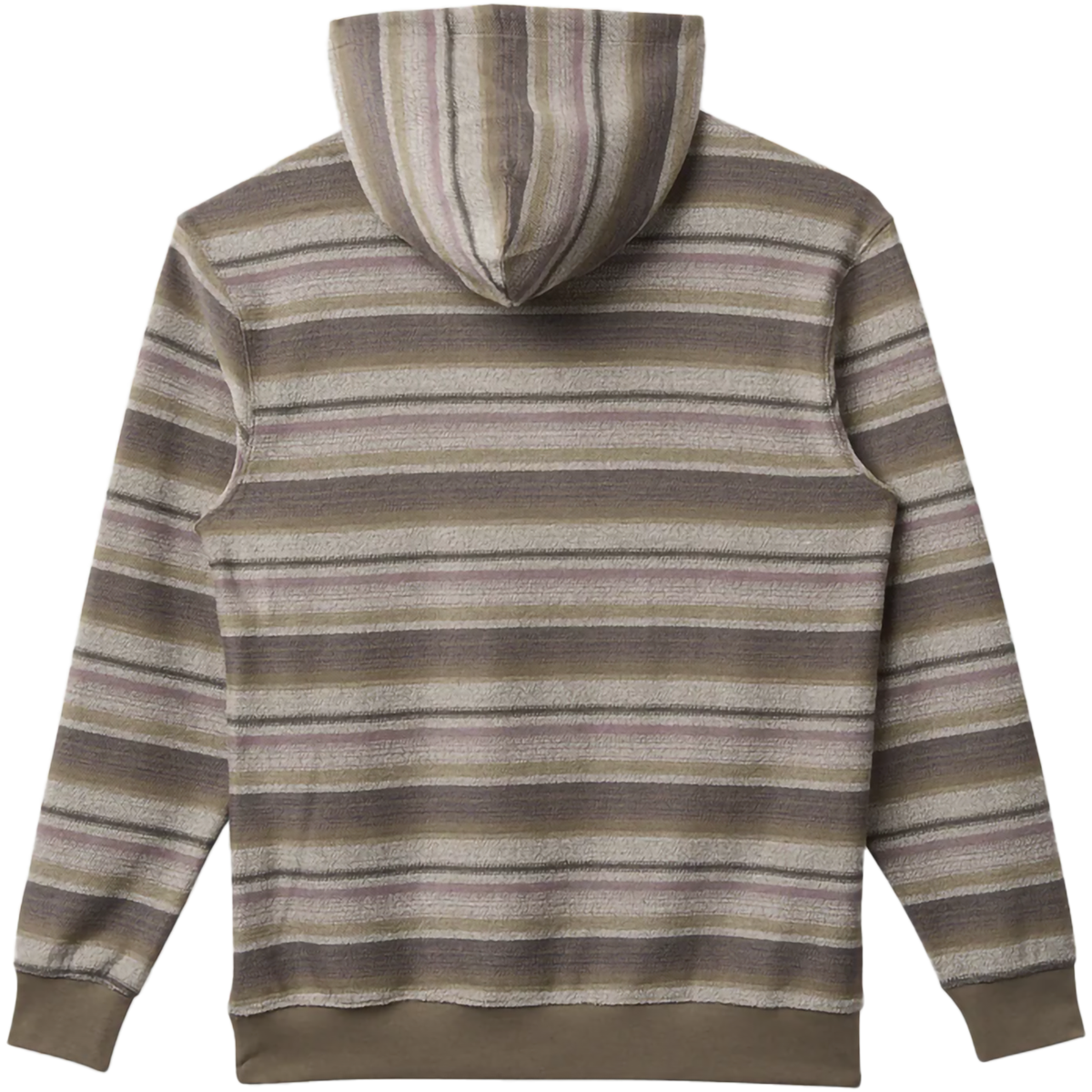 Men's Great Otway Hoodie alternate view
