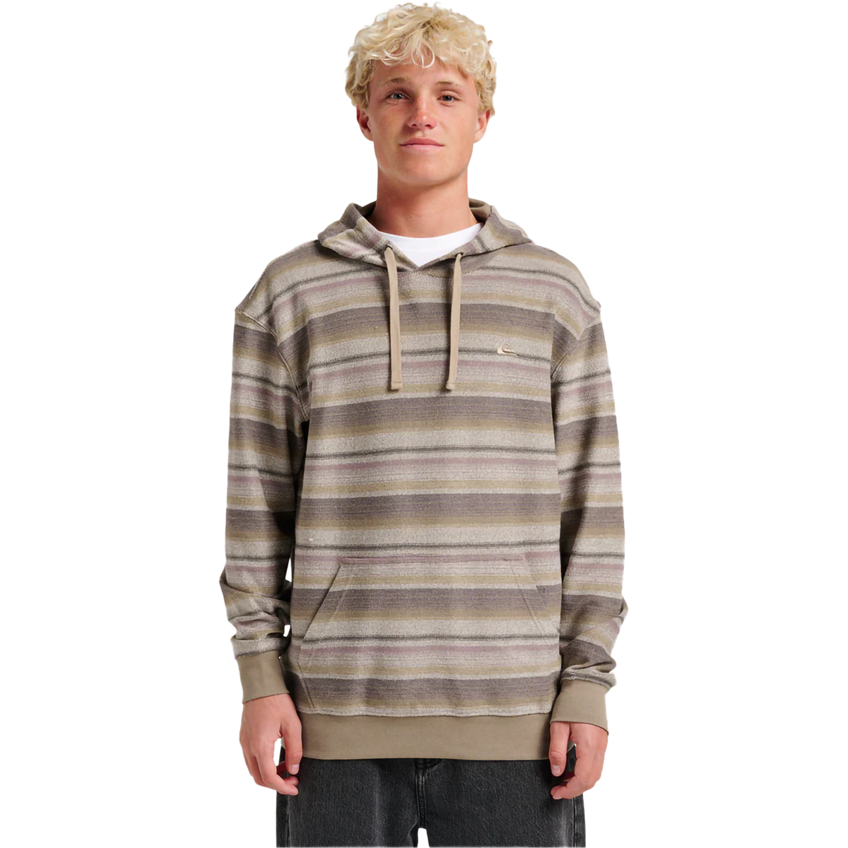 Men's Great Otway Hoodie alternate view