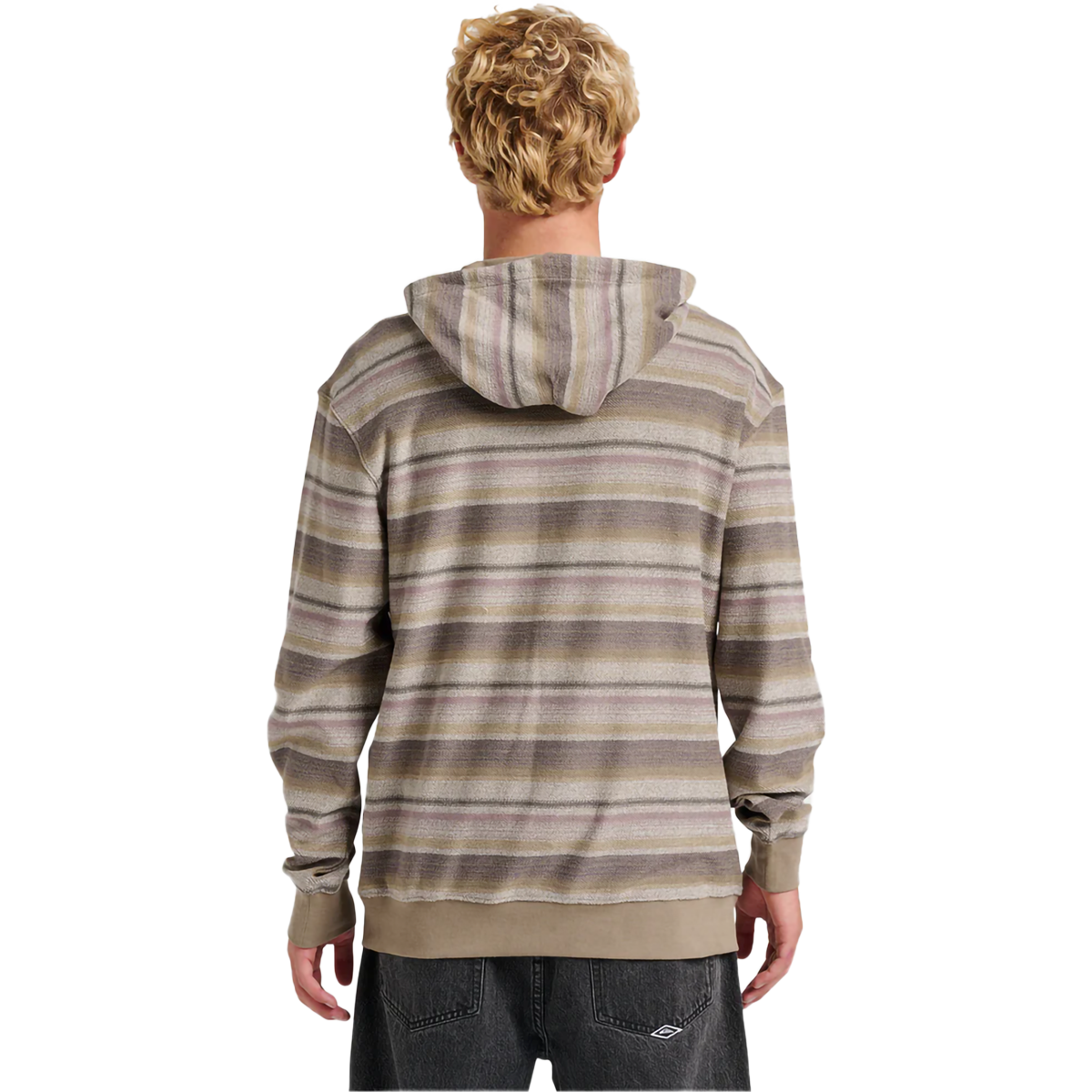 Men's Great Otway Hoodie alternate view