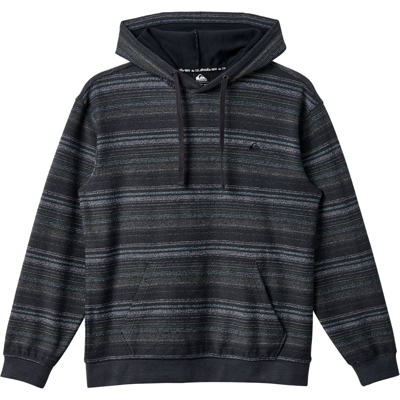 Men's Great Otway Hoodie, Featured Image