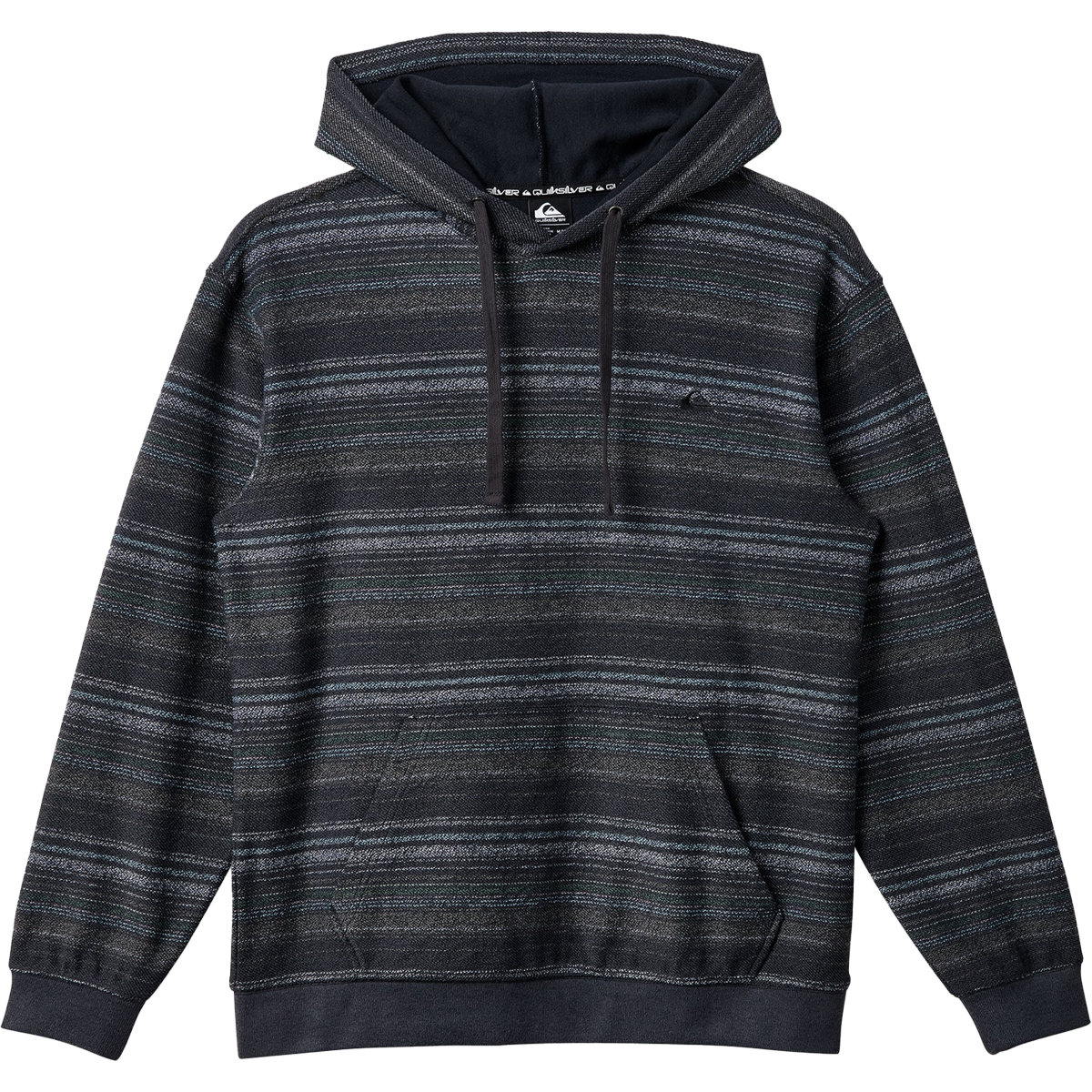 Men's Great Otway Hoodie alternate view
