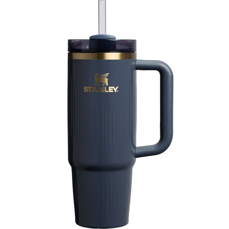 The Quencher H2.0 Fluted Tumbler 30 OZ, Featured Image