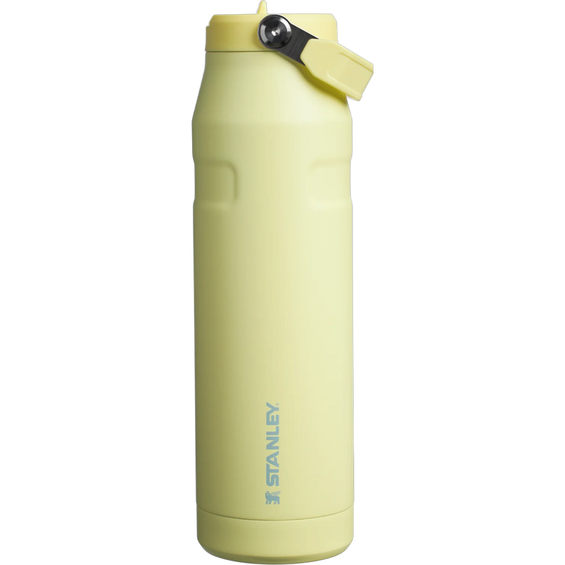 IceFlow Flip Straw 2.0 Bottle 36 oz, Featured Image