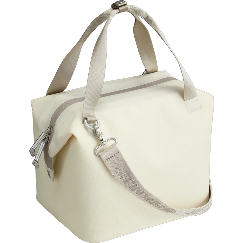 All Day Julienne Mini Cooler - 7.4 qt, Stanley All Day Julienne Mini Cooler 7.4 qt back