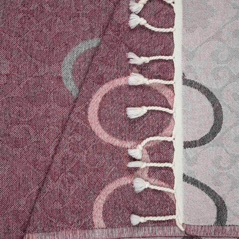 Harry Potter Beach Towel, Sand Cloud Harry Potter top and bottom