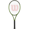 Jr Blade 26