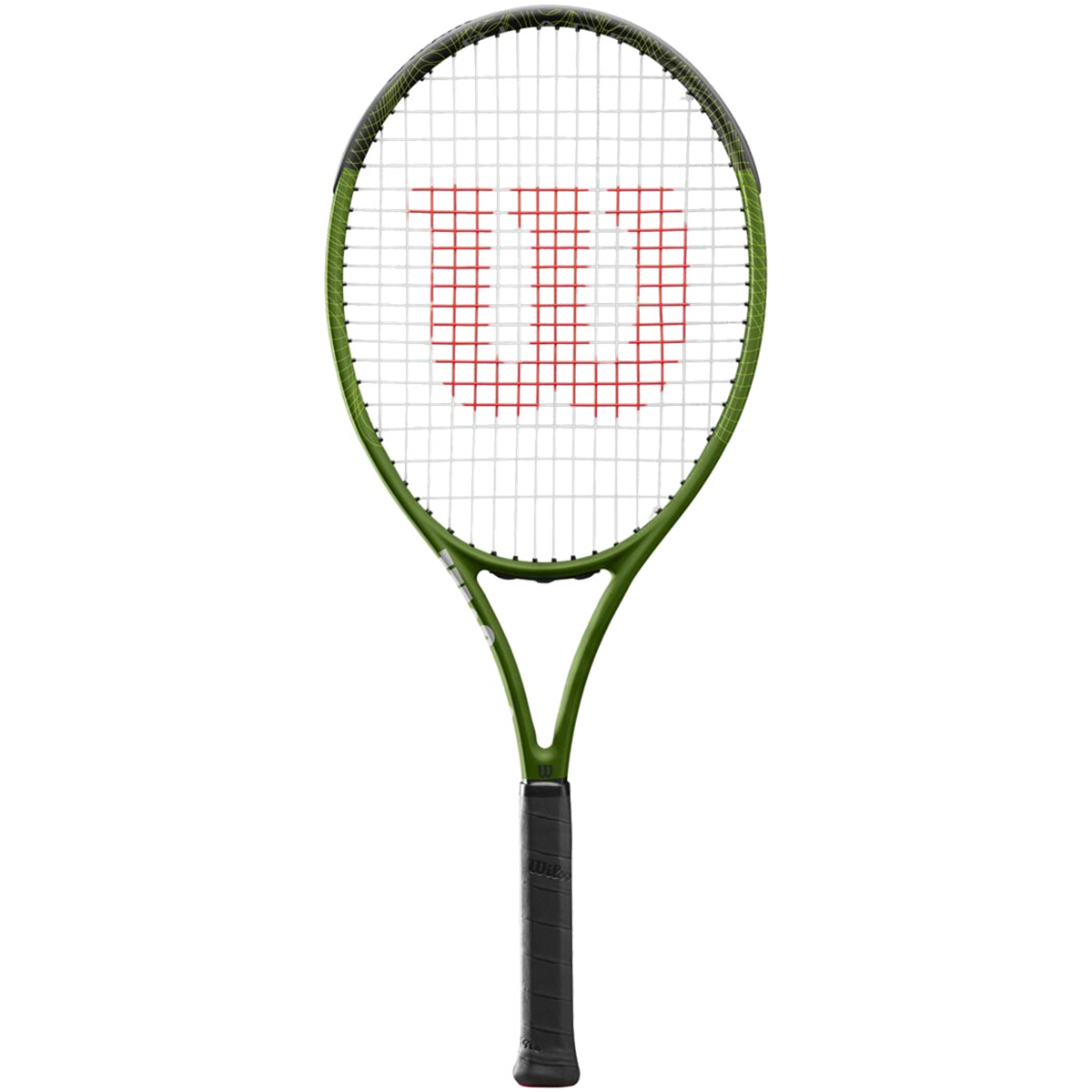 Jr Blade 26 alternate view