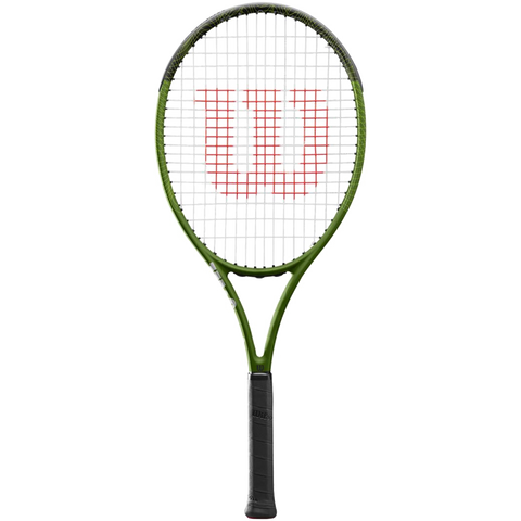 Jr Blade 26