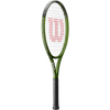 Jr Blade 26