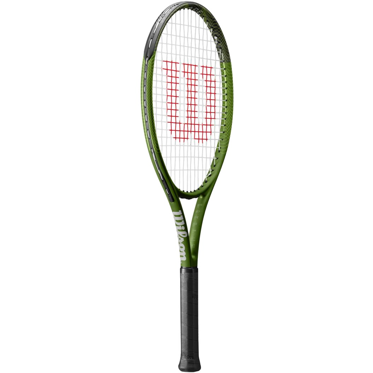 Jr Blade 26 alternate view