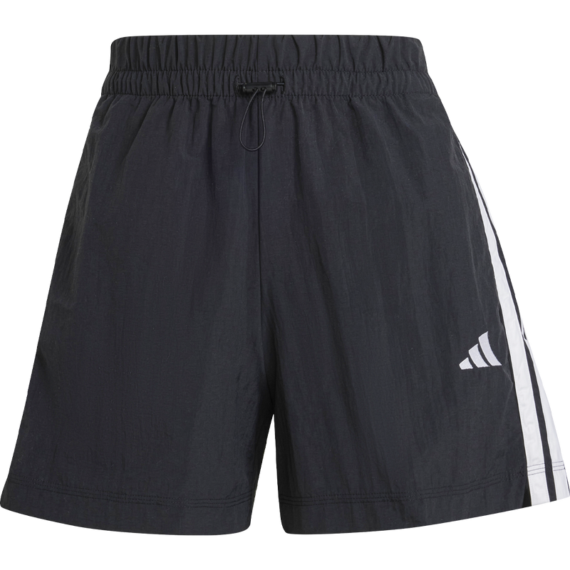 Women's 3S Woven Short, Featured Image