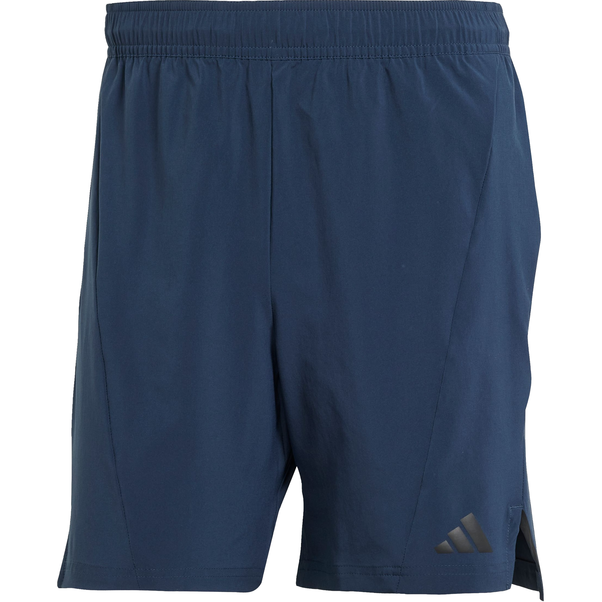 Men's D4T Short 7