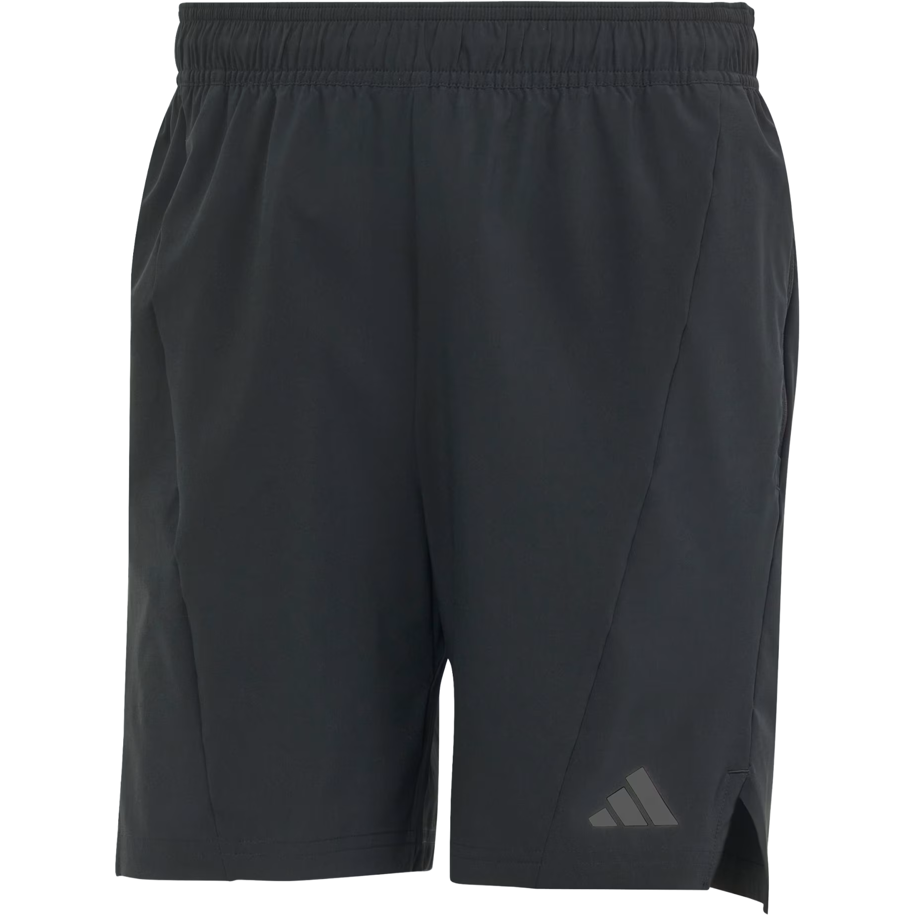 Men's D4T Short 7