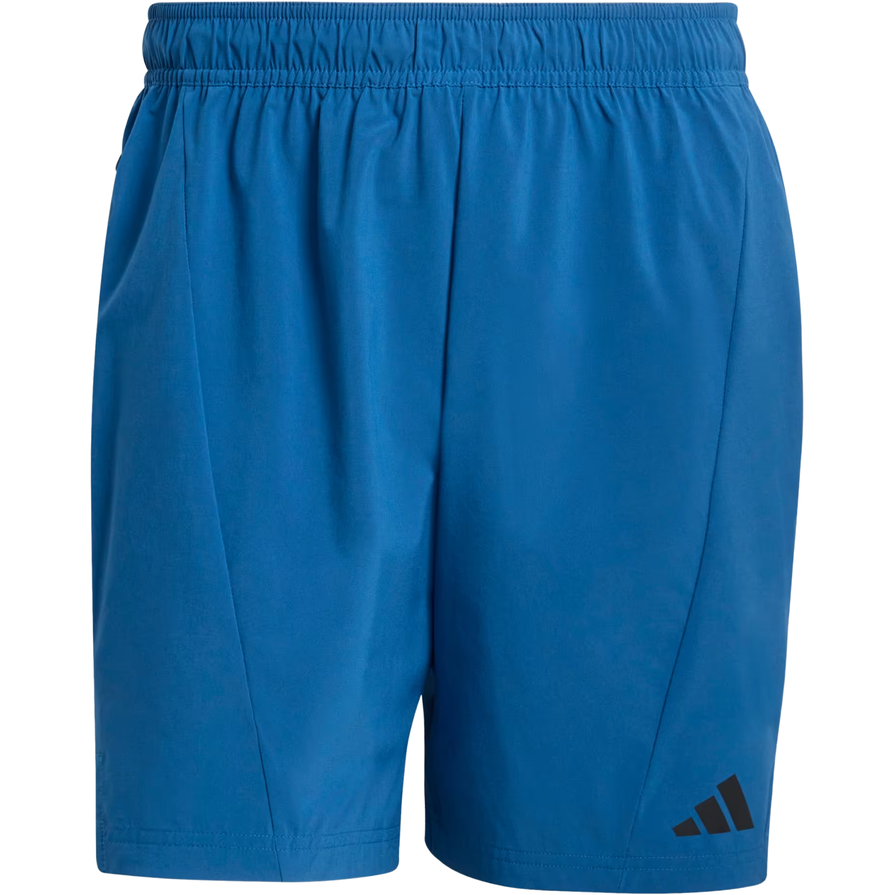 Men's D4T Short 7