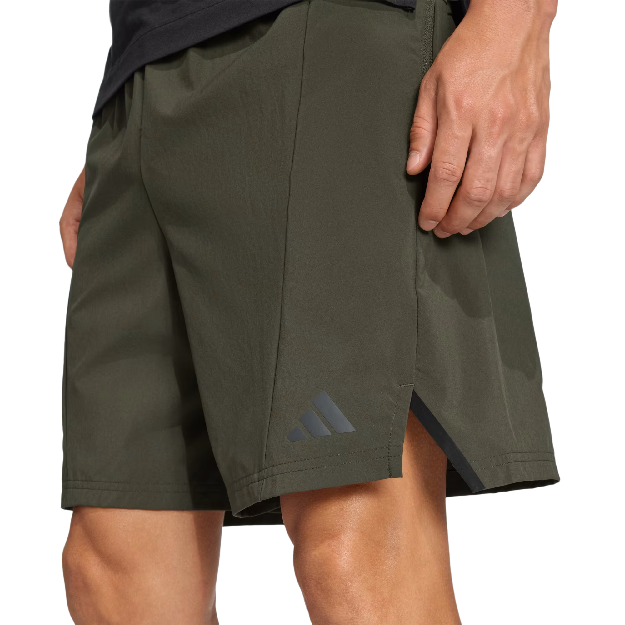 Men's D4T Short 7