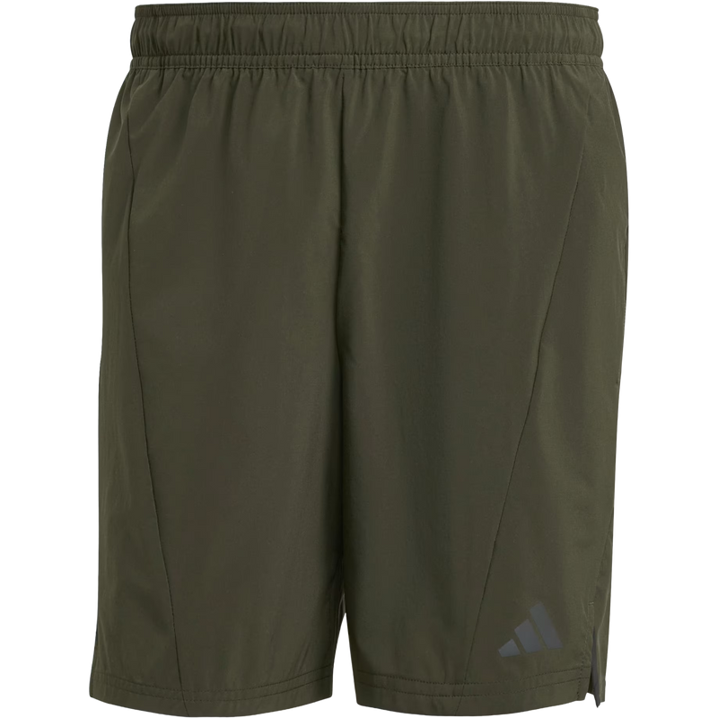 Men's D4T Short 7", Featured Image