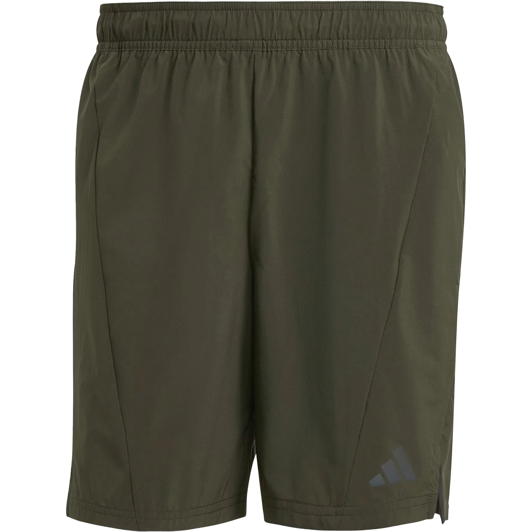 Men's D4T Short 7